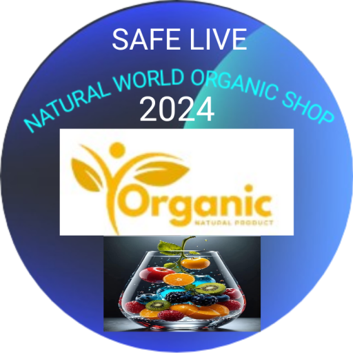 NATURAL WORLD HEALTH NEWS